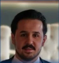 Ajan YILDIRIM