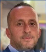 Alaattin ÖZDEMİR