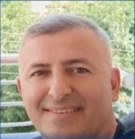 Ali ÜNAL