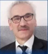 Ayhan ÖZEL