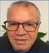 Aziz KARAKAYA