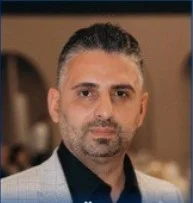 Bilal ÜNVER