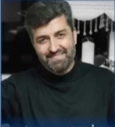 Lokman ÇELİK