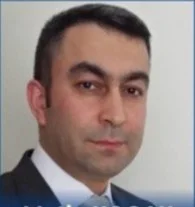 Metin KOÇAK