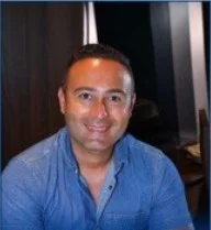 Mustafa AKTAŞ