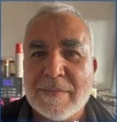 Mustafa GÜRLER