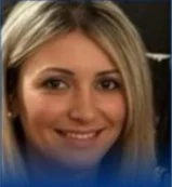 Selma YILDIRIM