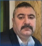 Volkan ŞAHİN